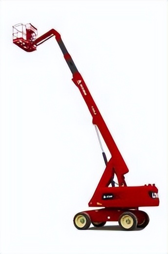 小学美术学科教资考试题库,人教版八年级上册美术复习资料