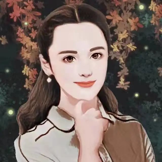 送给成年女性温暖的礼物,送给物质女人的礼物