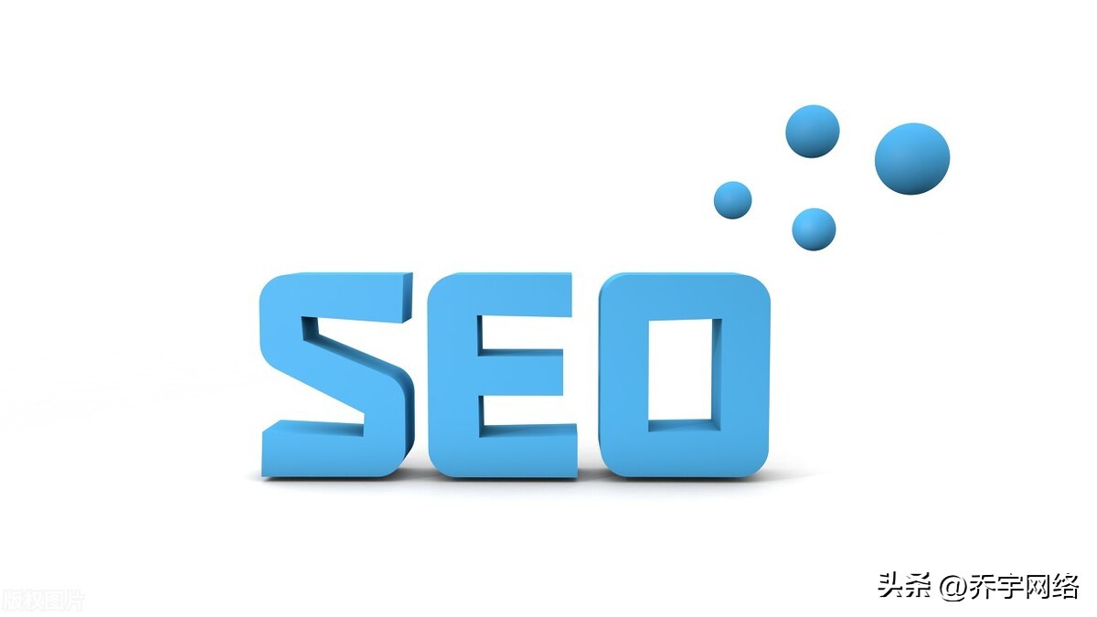 网络营销推广代理怎么做,网络营销市场推广怎么做好