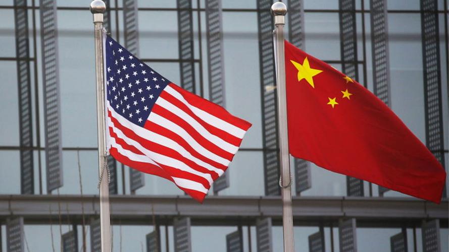 佩洛西来了真的会开战吗,佩洛西欲登台台海势掀巨浪