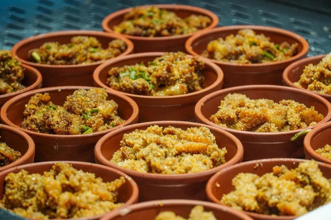 西安医学院未央校区,西安医学院几本