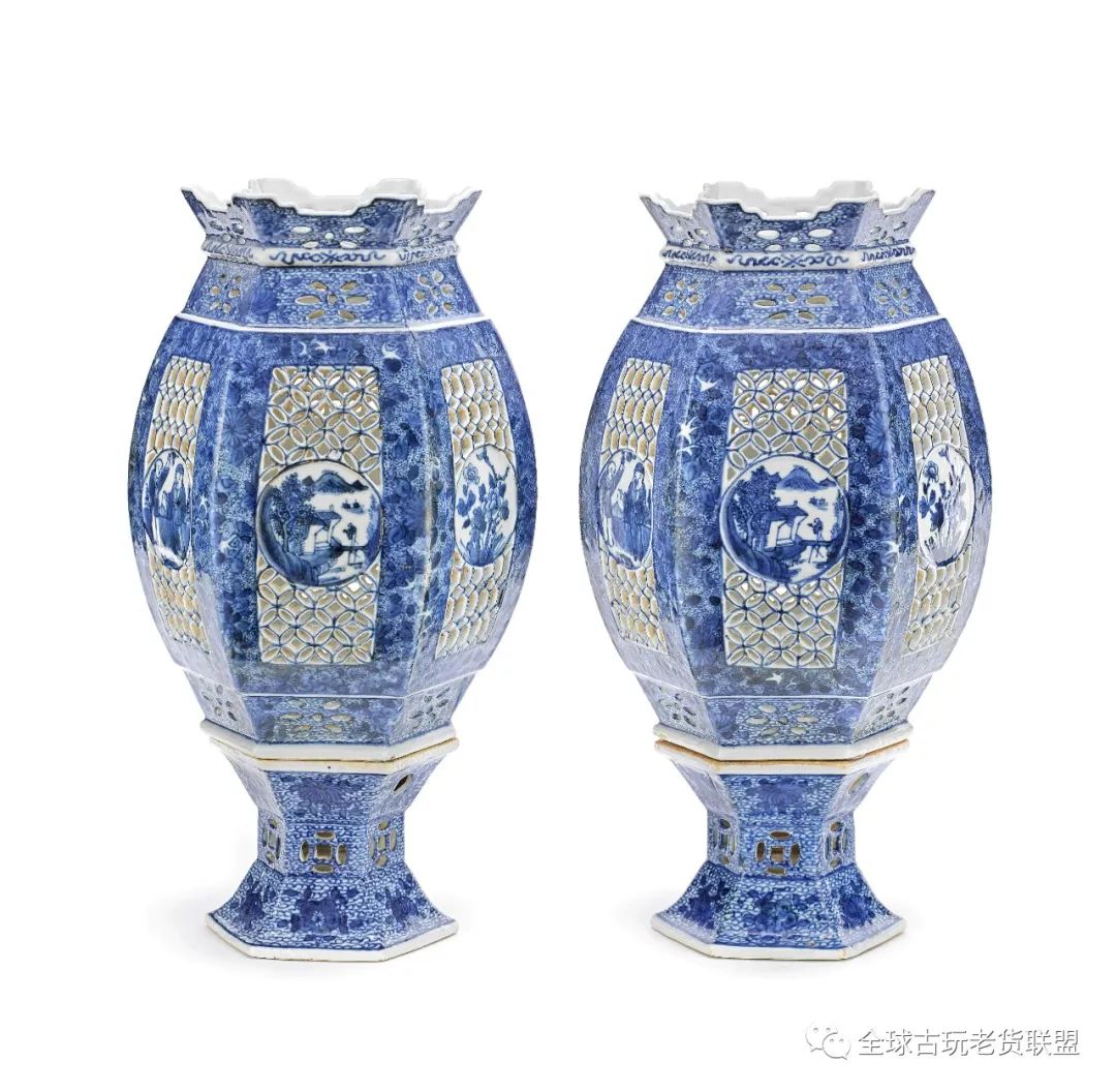 邦瀚斯拍卖现场,邦瀚斯最新拍卖消息