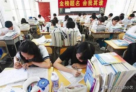 浙江两次高考逆袭,浙江学霸高考656分