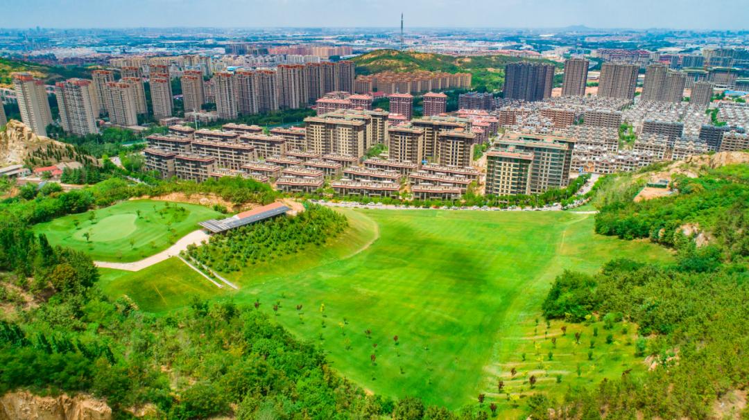 鑫江集团属于什么企业,鑫江集团由来