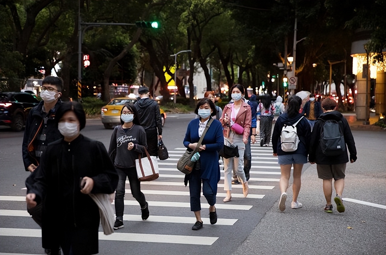 台湾有多少个防空基地,台湾防空火力密度世界第一吗