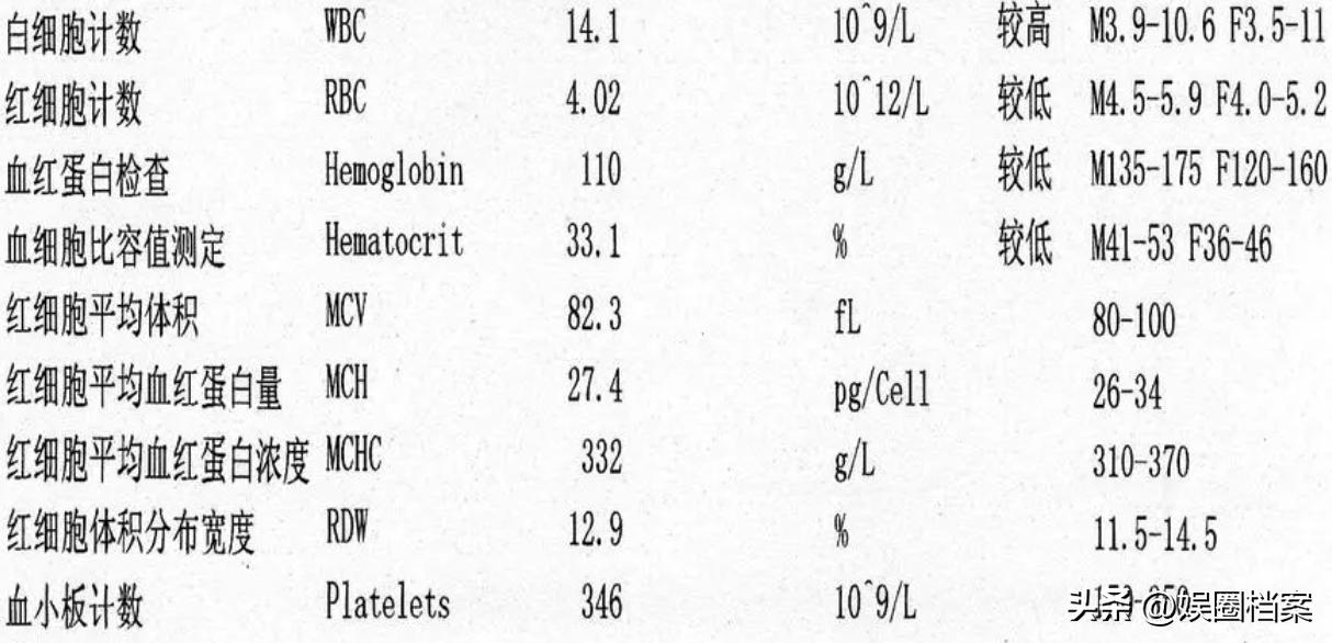 血粉有什么营养价值,血粉打窝的危害