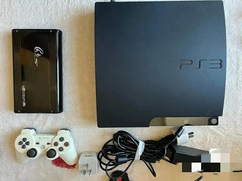 <html>
<head><title>502BadGateway</title></head>
<body>
<center><h1>502BadGateway</h1></center>
<hr><center>nginx</center>
</body>
</html>
<!--apaddingtodisableMSIEandChromefriendlyerrorpage-->
<!--apaddingtodisableMSIEandChromefriendlyerrorpage-->
<!--apaddingtodisableMSIEandChromefriendlyerrorpage-->
<!--apaddingtodisableMSIEandChromefriendlyerrorpage-->
<!--apaddingtodisableMSIEandChromefriendlyerrorpage-->
<!--apaddingtodisableMSIEandChromefriendlyerrorpage-->
