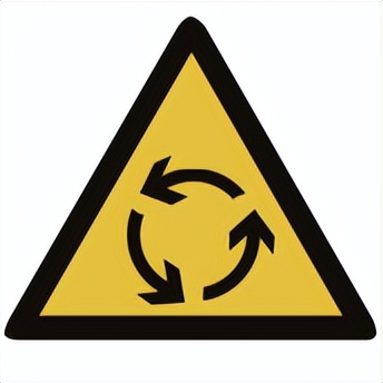 分数快要扣光了怎么办,中考被扣100多分正常