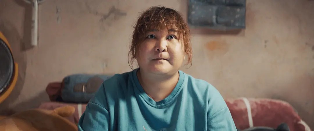 周星驰少林女足第一稿,周星驰少林女足海选结果