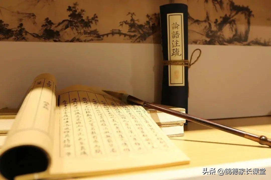 公费师范汉语言文学专业就业方向,文科生选专业优先选择汉语言文学