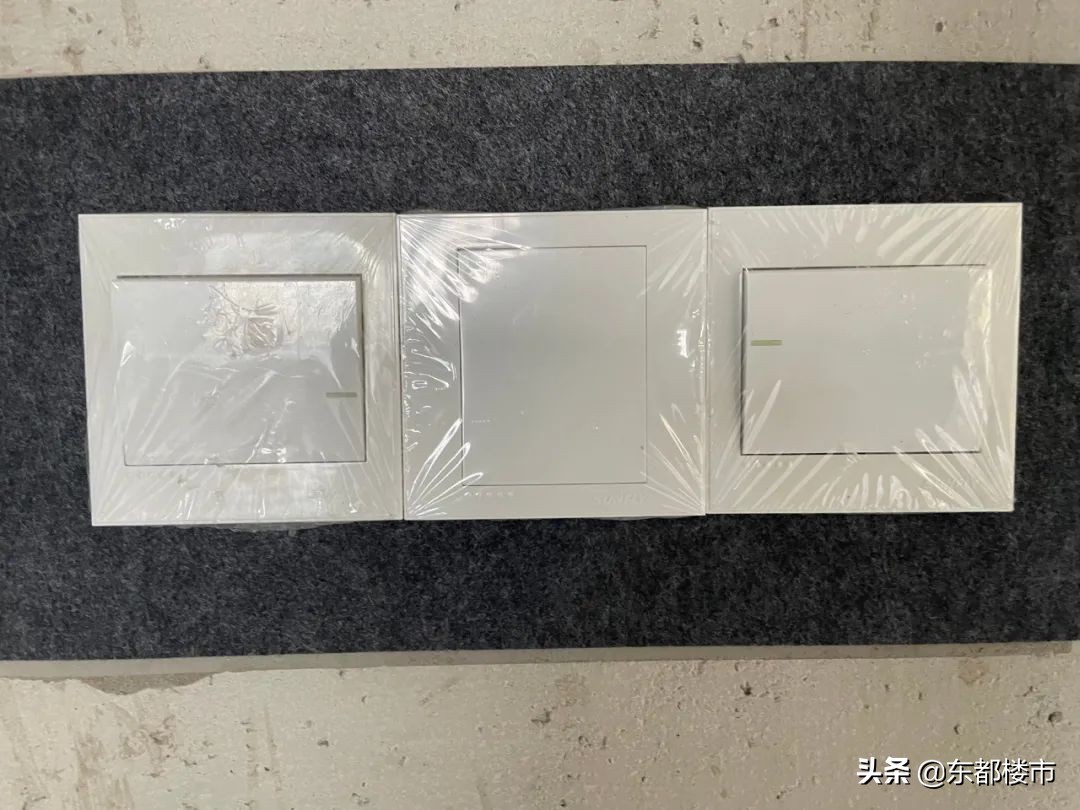 洛阳碧桂园幸福里一期交房时间,碧桂园幸福里房子质量如何