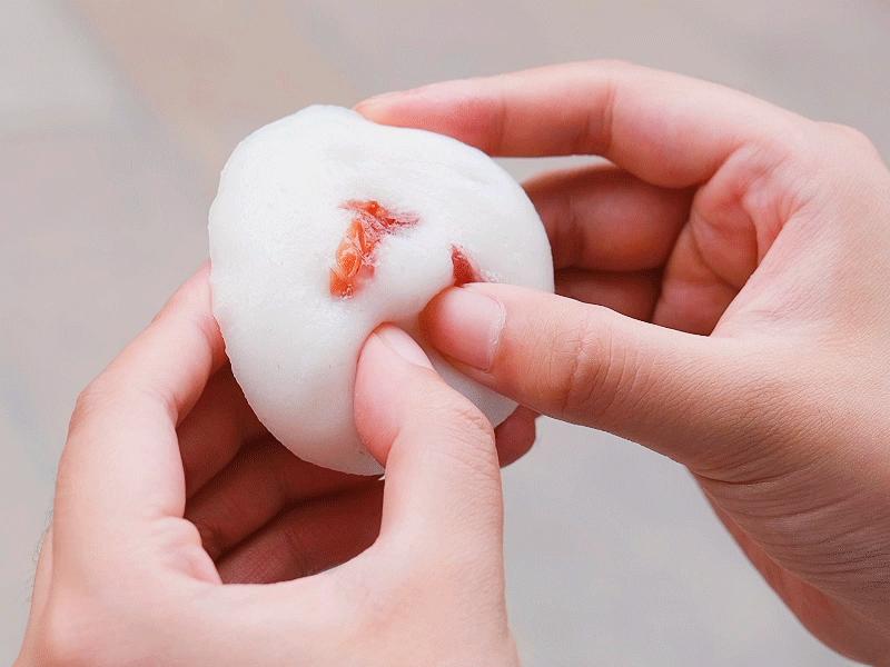 葑门横街改造好了没,苏州姑苏区葑门横街改造规划