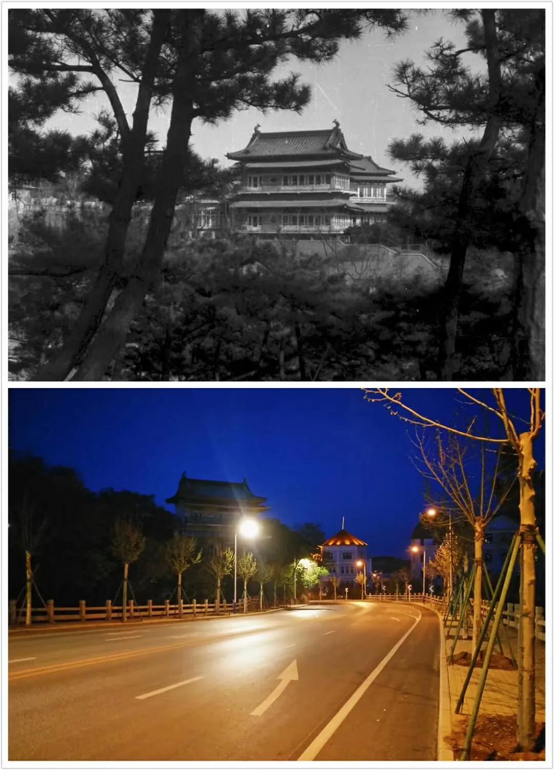 大连老虎滩疗养院,大连老虎滩养老院