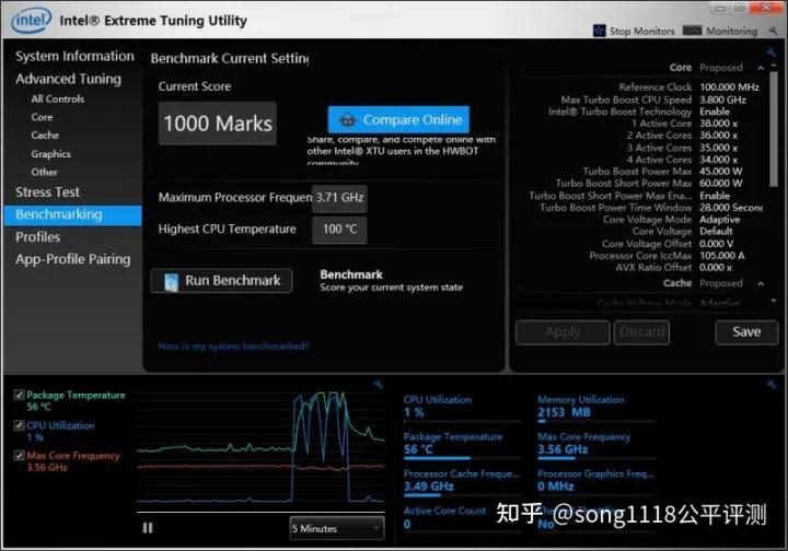 经典笔电复刻机51nbT70评测:依然可以ThinkPad!