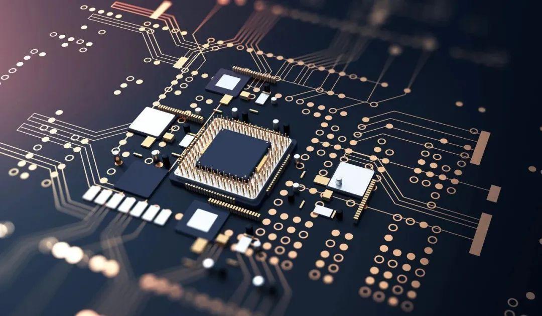 公司原始股值得投资吗,公司原始股一定赚钱吗