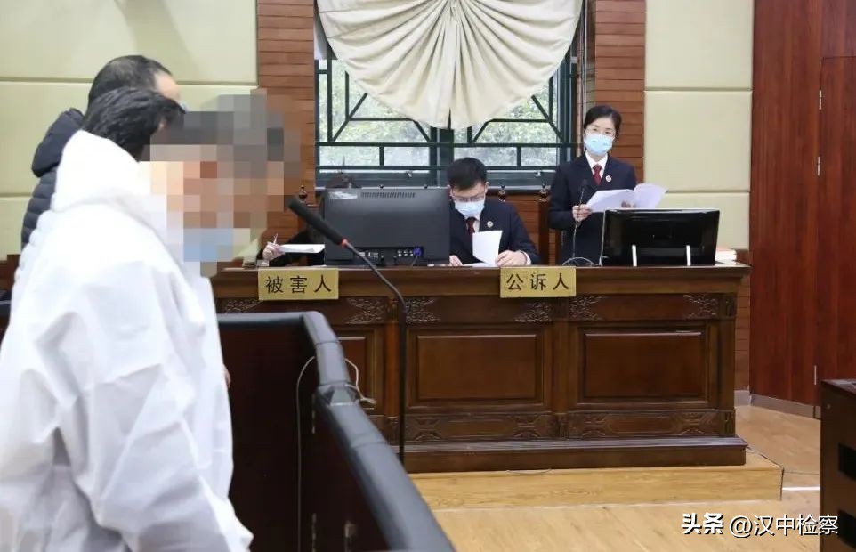 检察机关知识产权保护典型案例,最高法院知识产权保护规定