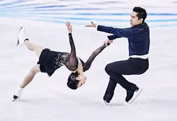 什么友谊知己都经不起时间的考验,经不起时间考验的友谊叫什么