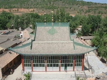 6个民族里面的保安族,保安族是五十六个民族之一吗