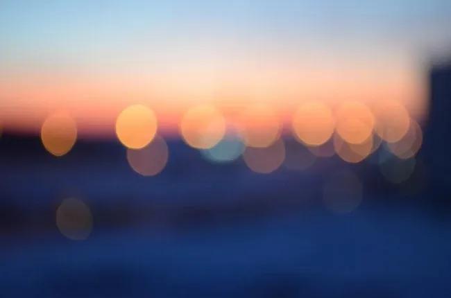 刀锋人生的意义,刀锋人生内容