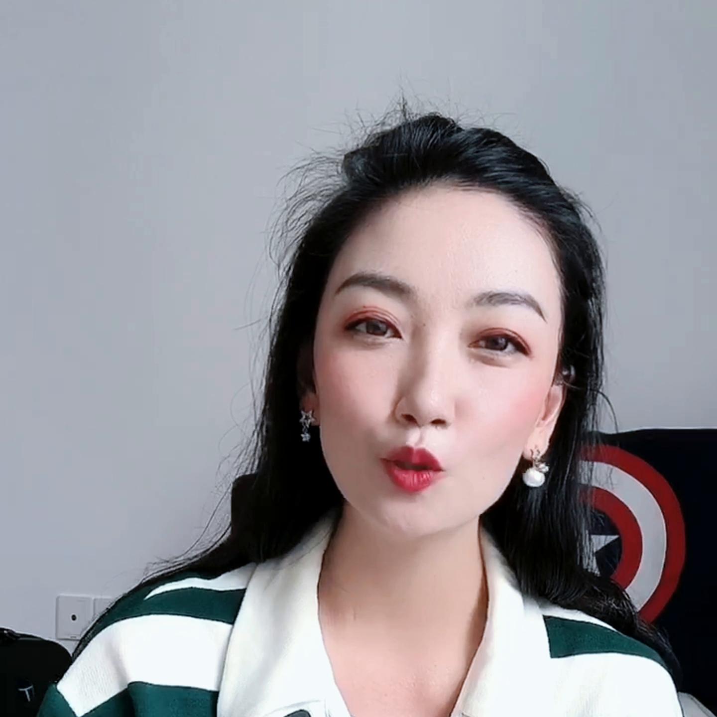 易宝是什么平台,易宝是什么东西