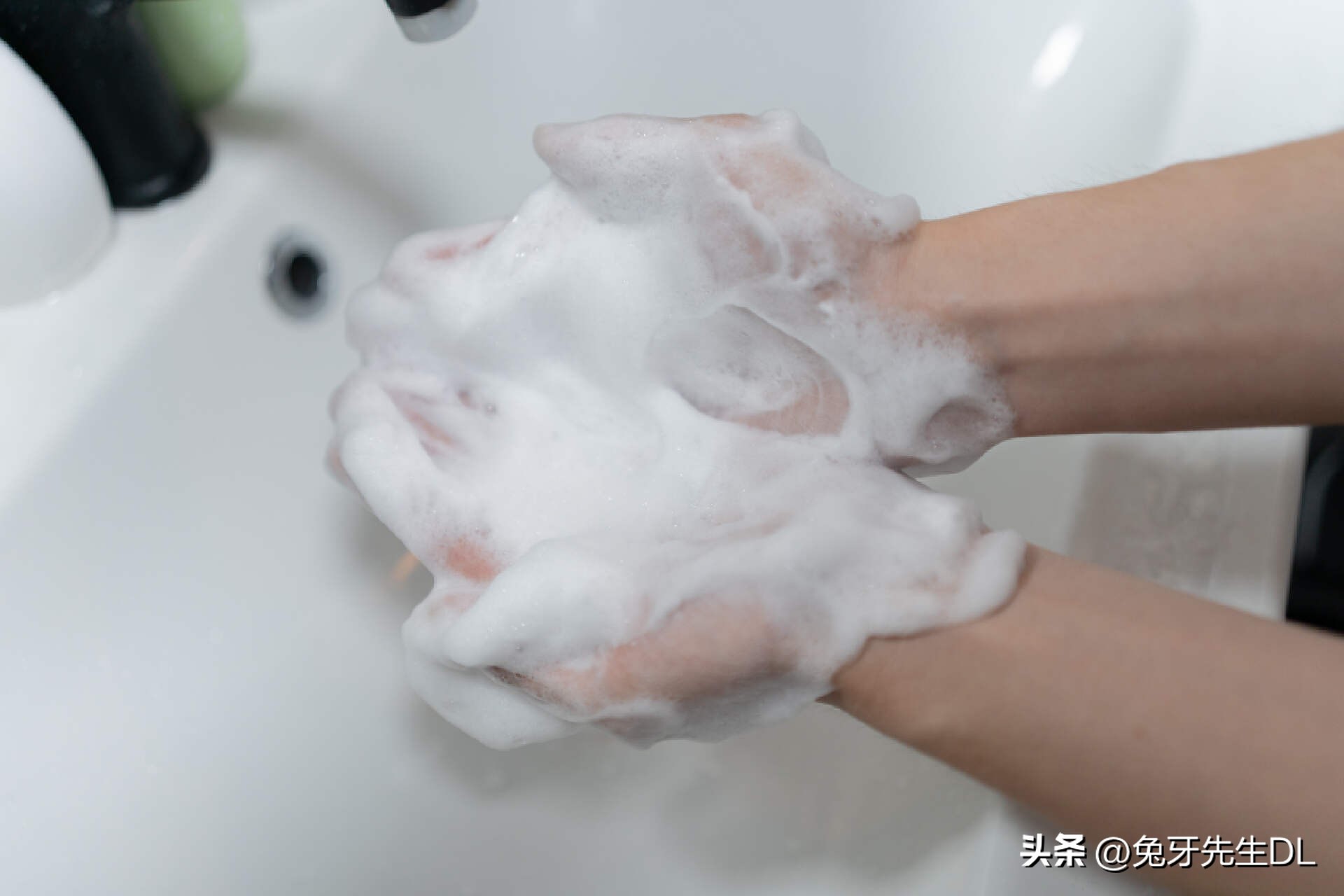 依然还是那个少年，不曾改变！快收藏这份大男孩的好物清单吧