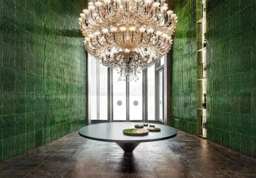 魔都宠物天地,魔都周边宠物友好景区