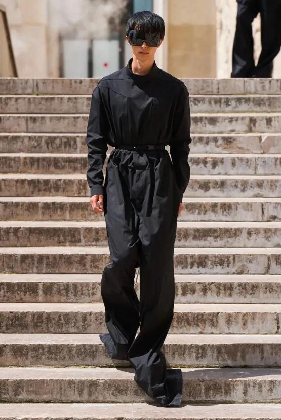 做高端家具品牌应该怎么做才好呢,做高端家具品牌最基本的条件