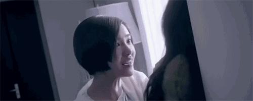 一个交往多年的闺蜜把我拉黑了,把相处十年的闺蜜拉黑了