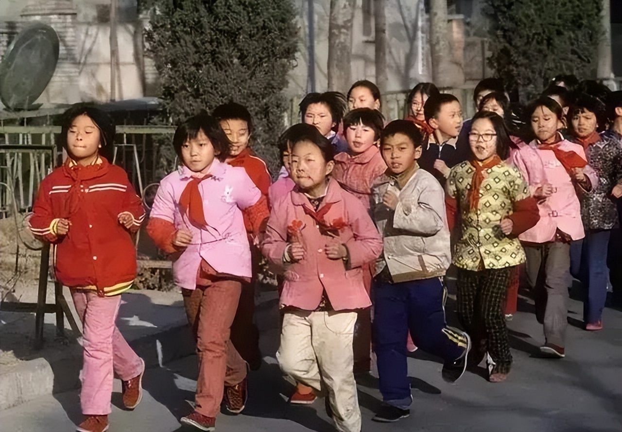 ［京畿旧事］徐城北 ‖ 选择固安 ④