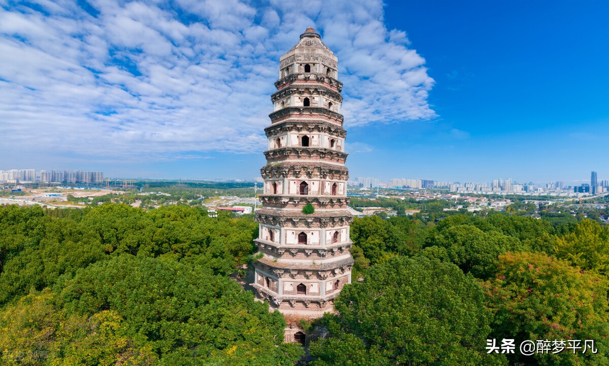 虎丘风景名胜区,苏州虎丘景区今天是否开放