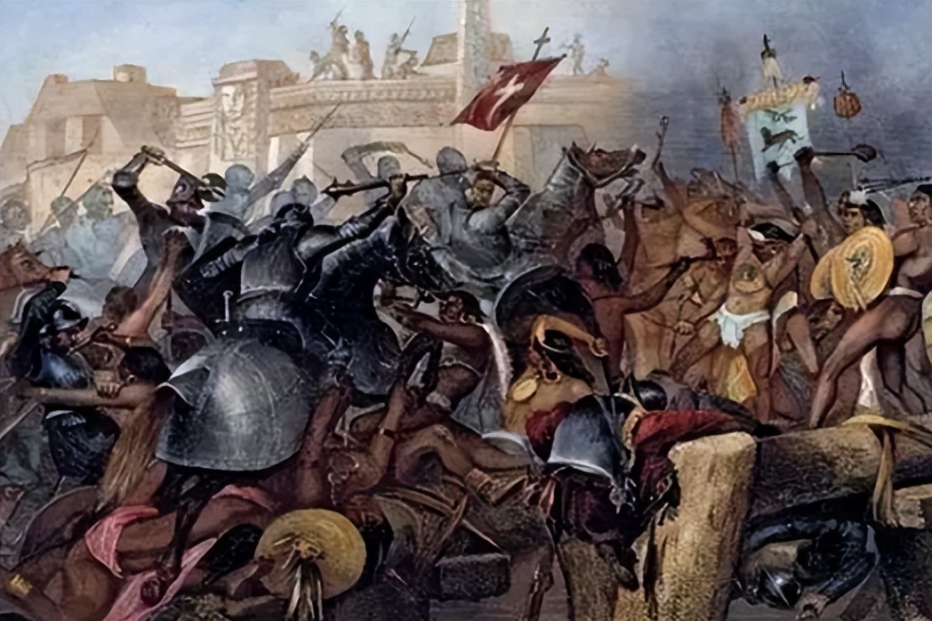 为什么西班牙会恢复君主制,西班牙君主制废除的时间