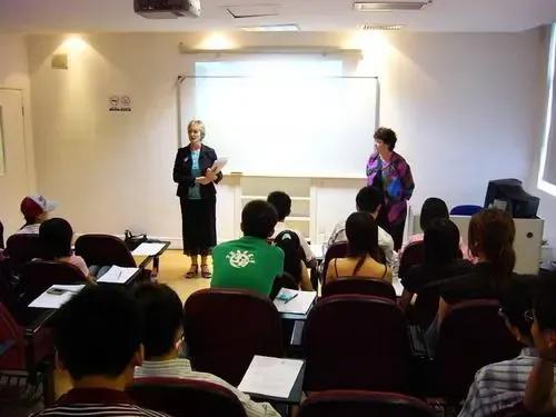 专业硕士工商管理最强学校排名,工商管理硕士专业排名