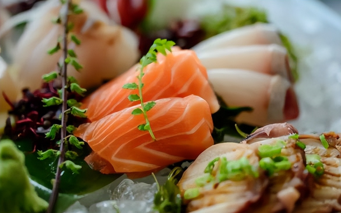 越南人来中国喜欢的水果,越南人喜欢吃哪种水果