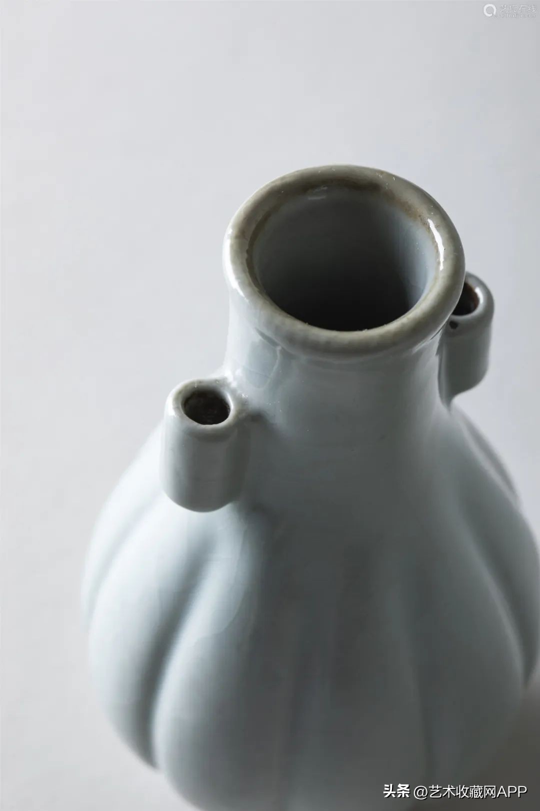 博美拍卖,北京博美国际拍卖直播