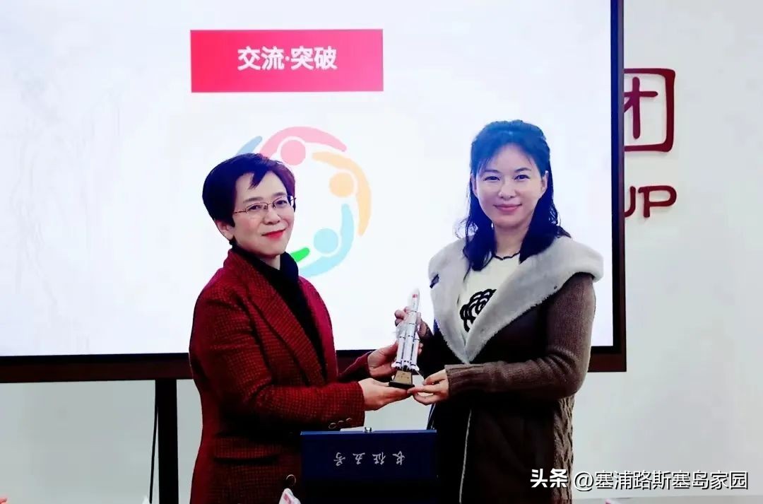 当“三峡门户”宜昌遇上“塞浦路斯门户”拉纳卡