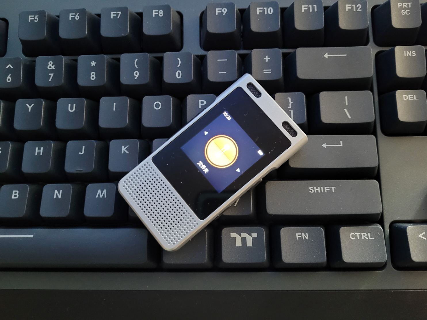 只能听歌的软件适合学生,只能听歌学英语的随身听