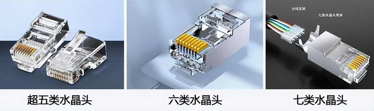 装修时网络布线选择网线还是光纤,新房装修装网线用什么线好