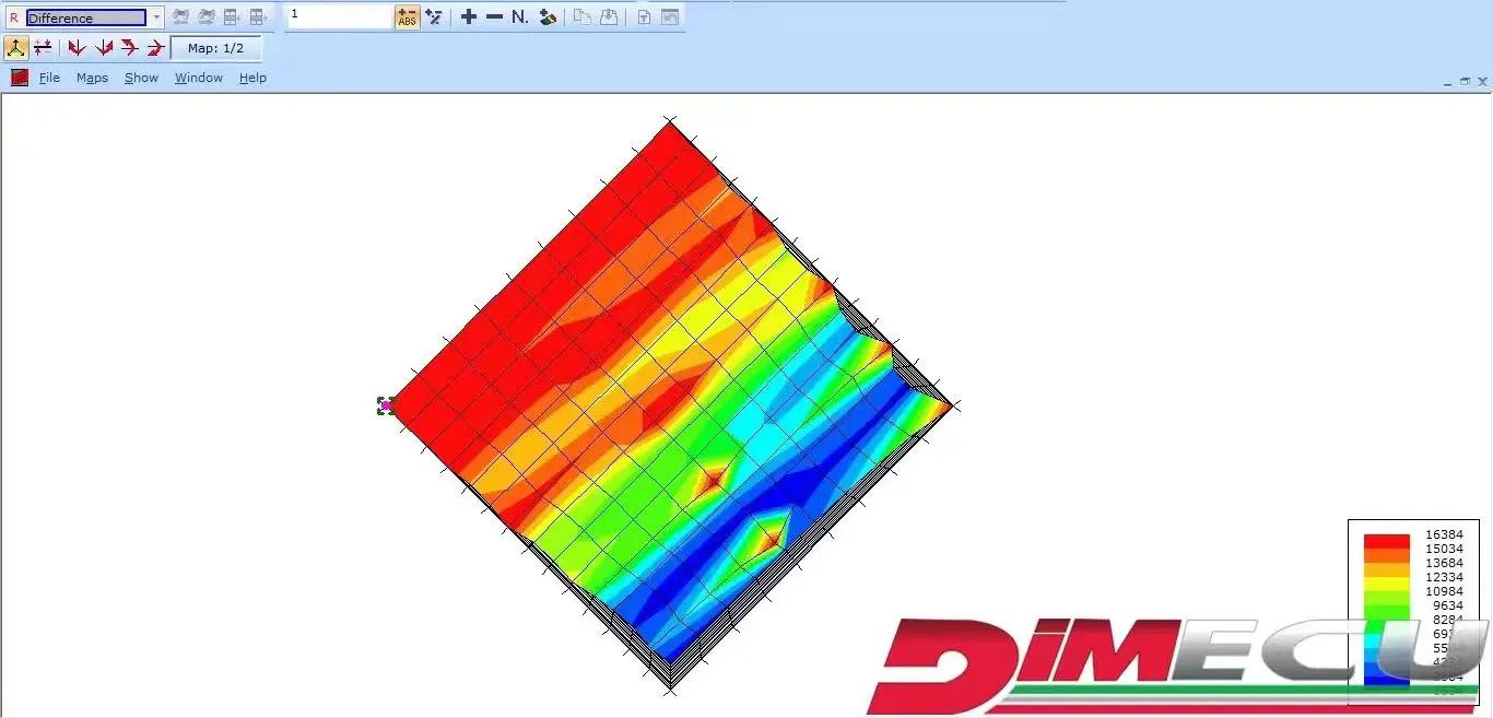马自达3星骋两厢版,马自达3星骋手动2.0价格