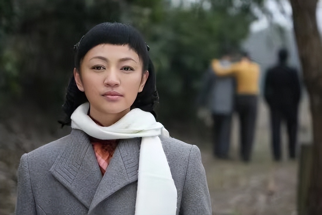 盘点娱乐圈那些整容的女演员,娱乐圈十大实力派青年女演员