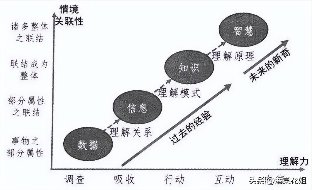 成功记忆黄金法则,高效记忆法管理学