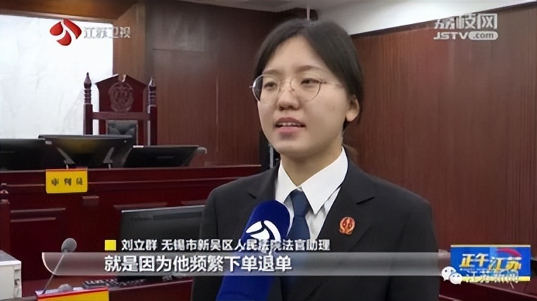 遭遇无差别“炸店”后商家连呼后怕律师：通过网络煽动实施*力暴**攻击涉嫌犯罪