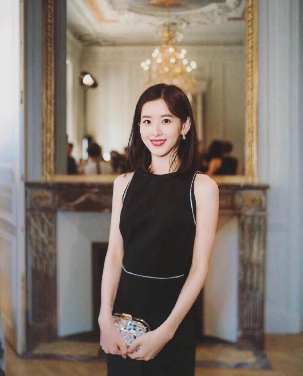 从奶茶小妹到红酒女人的蜕变,奶茶妹妹给我们女人的启发