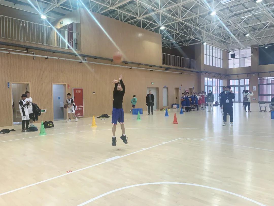 双流区实验小学和实小东区,双流区双华小学运动会