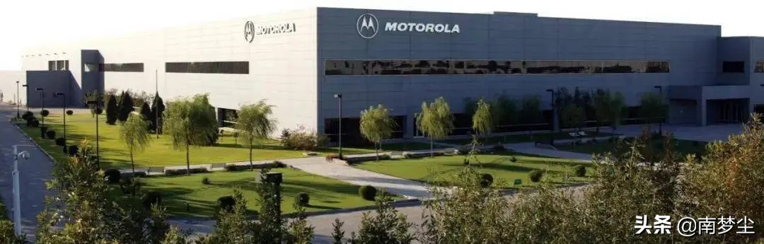 小说《我不是老坦儿》第十五章:天海公寓