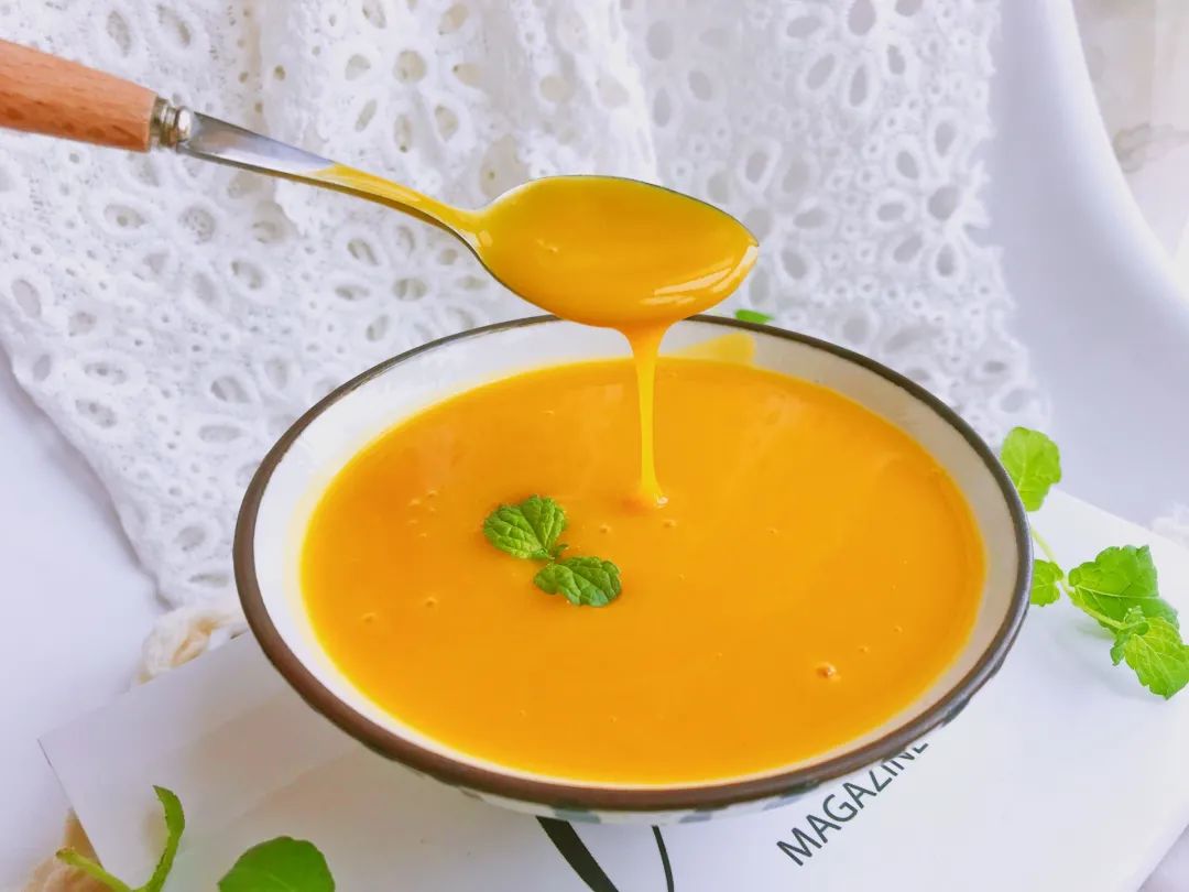 春天喝这10碗养生粥,春天健脾养胃粥食谱大全