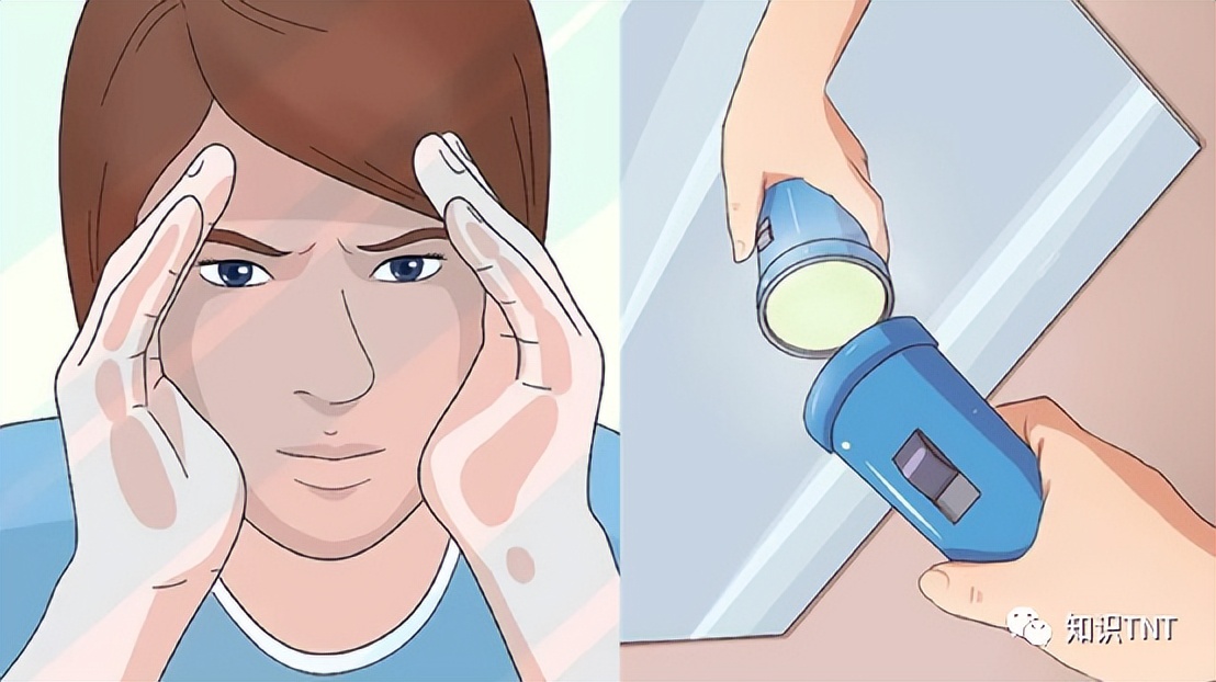 单向玻璃防窥酒店,防窥玻璃能防人偷看么