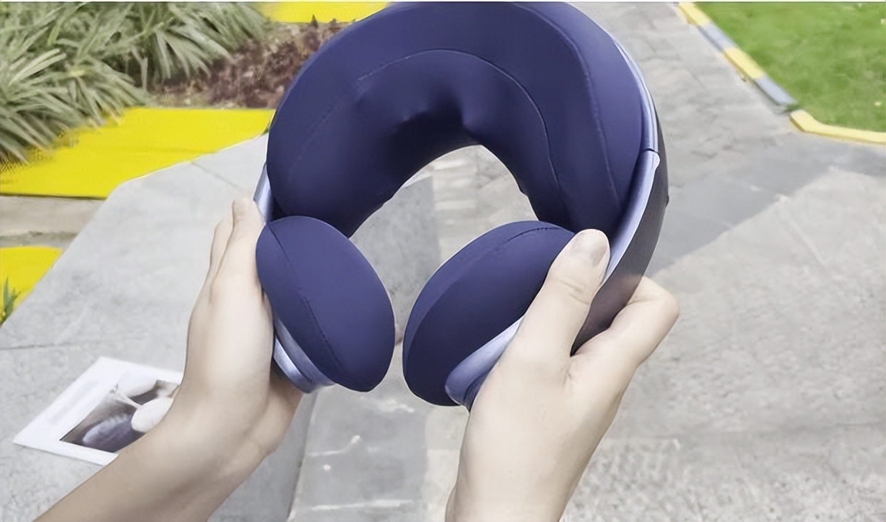 颈部按摩仪器品牌排行榜,肩颈按摩仪器推荐十大品牌