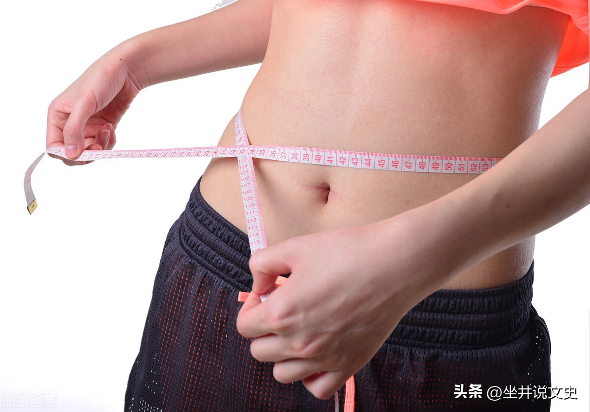 俗语男怕水蛇腰女怕小噘嘴,男怕水蛇腰女怕小撅嘴顺口溜