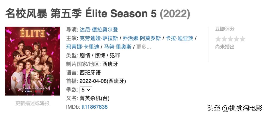 四月份将上线的11部新剧,四月待播三部剧你最期待哪部