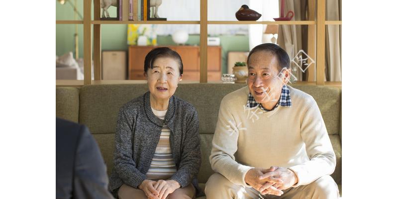 老同事离开的感言,老同事离开感言